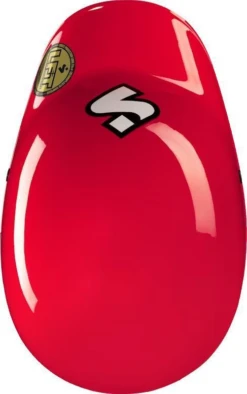 Sweet Protection Strutter Helmet -WCK WaterSports Gear VPO SweetProtectionHelmets Strut 1 69735.1721149816