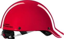 Sweet Protection Strutter Helmet -WCK WaterSports Gear VPO SweetProtectionHelmets Strut 94478.1721149816