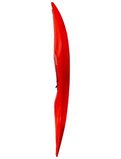 Dagger Vanguard 12.0 (2024) 4 Dagger Vanguard 12.0 (2024) - Image 2