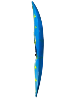 Dagger Vanguard 12.0 (2024) 10 Dagger Vanguard 12.0 (2024) -WCK WaterSports Gear Vanguard12.0 DHRSIDE VaporFinal 0 540x 40412 66871.1721155210