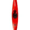 Dagger Vanguard 12.0 (2024) 2 Dagger Vanguard 12.0 (2024) -WCK WaterSports Gear Vanguard12.0 DHRTOP RedFinal 0 930x 56375 65922.1721155210