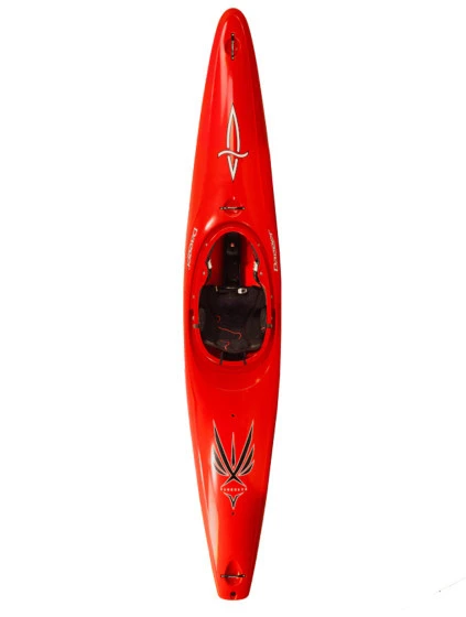 Dagger Vanguard 12.0 (2024) 3 Dagger Vanguard 12.0 (2024)