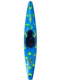 Vanguard 12.0 (Past Season)