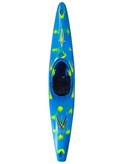 Dagger Vanguard 12.0 (2024) 9 Dagger Vanguard 12.0 (2024) -WCK WaterSports Gear Vanguard12.0 DHRTOP VaporFinal 0 540x 93890 88991.1721155210