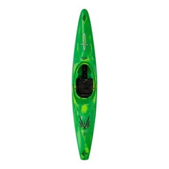 Dagger Vanguard 12.0 (2024) 11 Dagger Vanguard 12.0 (2024) -WCK WaterSports Gear Vanguard GreenSmoke 99378 65531.1721155210