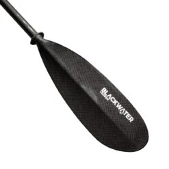 Vedder Carbon 2pc Kayak Paddle -WCK WaterSports Gear Vedder Carbon 3 73606.1745101993