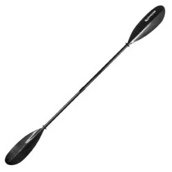 Vedder Carbon 2pc Kayak Paddle -WCK WaterSports Gear Vedder Carbon 7 51157.1745101994