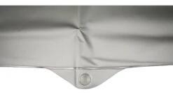 WCK WaterSports Gear -WCK WaterSports Gear Vinyl Float Bag Tab 11101.1752272165