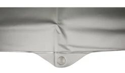 54 Inch 3D End Float Bag - Vinyl 8 54 Inch 3D End Float Bag - Vinyl -WCK WaterSports Gear Vinyl Float Bag Tab 30757.1587072560