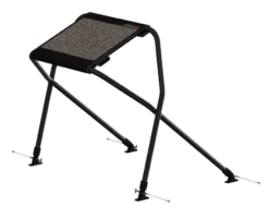 Wilderness Systems AirPro 3D Seat For Angling