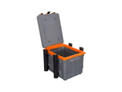 Wilderness Systems Wilderness Krate -WCK WaterSports Gear WS 17 18 Kayak Krate 2 8070065 32585.1751650832