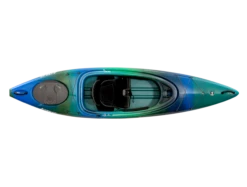 Wilderness Systems Aspire 105 | Kayak -WCK WaterSports Gear WS 19 20 Aspire 105 Galaxy Top 9730325142 75295.1681257821