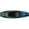 Wilderness Systems Aspire 105 | Kayak 2 Wilderness Systems Aspire 105 | Kayak -WCK WaterSports Gear WS 19 20 Aspire 105 Midnight Top 9730325110 23447.1681257820