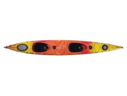 Wilderness Systems Polaris 180T | Kayak