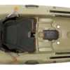 Wilderness Systems Tarpon 105 | Kayak 1 Wilderness Systems Tarpon 105 | Kayak -WCK WaterSports Gear WS 19 20 Tarpon 105 Fossil Tan Top 9751110181 59715.1613155408