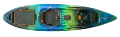 Wilderness Systems Tarpon 105 | Kayak 17 Wilderness Systems Tarpon 105 | Kayak -WCK WaterSports Gear WS 19 20 Tarpon 105 Galaxy Top 9751110142 26434.1613155527