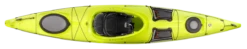 Wilderness Systems Tsunami 125 | Kayak 14 Wilderness Systems Tsunami 125 | Kayak -WCK WaterSports Gear WS 19 20 Tsunami 125 Infinite Yellow Top 9720258180 08861.1694735297