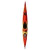 Wilderness Systems Tsunami 165 W/Rudder | Kayak -WCK WaterSports Gear WS 19 20 Tsunami 175 Mango Top 9720717054 92364.1732826412