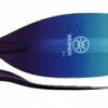 Werner Paddles Strike 1 Pc Straight Shaft STD -WCK WaterSports Gear Werner strike galaxy 01776.1553274707.1280.1280 45330.1587070558