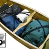 Wilderness Lashing Kit With Straps And Buckles 1 Wilderness Lashing Kit With Straps And Buckles -WCK WaterSports Gear Wilderness Lashing System Kit 69815.1622743272