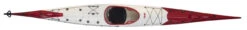 Ymir Carbon | Kayak -WCK WaterSports Gear YMIR RED 91425.1532377326.1280.1280 09792.1696272348