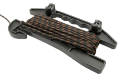 YakAttack SideWinder, Anchor Line Reel