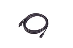 E-Series Battery Communication Extension Cable 5m
