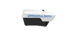 Spirit 1.0 Plus Battery Only 7 Spirit 1.0 Plus Battery Only -WCK WaterSports Gear a092b5 e3af9fc1a87441179c3f325418f54a82mv2 d 3840 2161 s 2 28395.1613680575