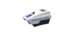 Spirit 1.0 Plus Battery Only