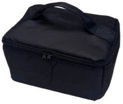 SUPreme Inflater 22 | Battery Operated Electric Pump 15 SUPreme Inflater 22 | Battery Operated Electric Pump -WCK WaterSports Gear air pump case 13098.1756424585