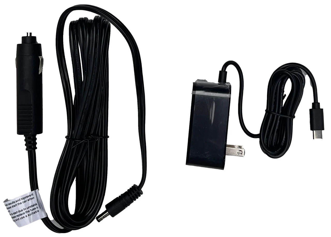 SUPreme Inflater 22 | Battery Operated Electric Pump 8 SUPreme Inflater 22 | Battery Operated Electric Pump - Image 6