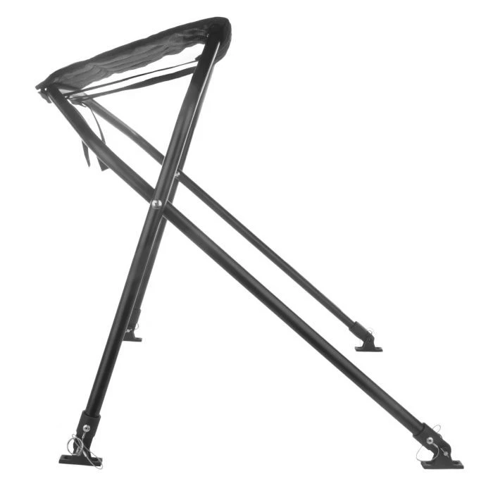 Wilderness Systems AirPro 3D Seat For Angling 4 Wilderness Systems AirPro 3D Seat For Angling - Image 2