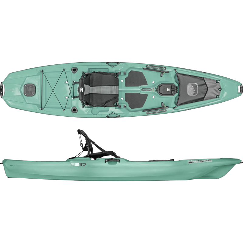 WCK WaterSports Gear -WCK WaterSports Gear androsgreen 75287.1747946931 1