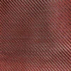 Carbon Aramid (Kevlar) Twill |Black-Red - 60" -WCK WaterSports Gear aramid fabric red 68255.1692314705