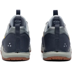 Brewer 3.0 - Unisex -WCK WaterSports Gear astral2 3 78702.1746309379