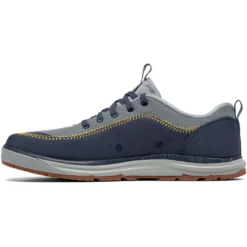 Brewer 3.0 - Unisex -WCK WaterSports Gear astral2 4 06255.1746309379