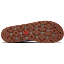 Brewer 3.0 - Unisex -WCK WaterSports Gear astral2 5 68695.1746309379