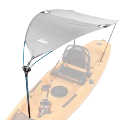 Hobie Bimini