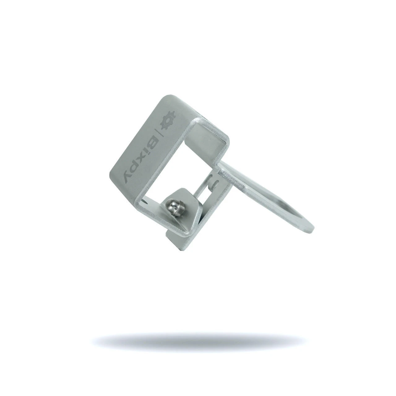 Lynx/iTrek Rudder Gudgeon 4 Lynx/iTrek Rudder Gudgeon - Image 2