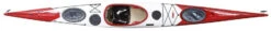 Bylgja Carbon | Kayak -WCK WaterSports Gear bjlgja 4 95572.1532374217.1280.1280 48099.1696270274