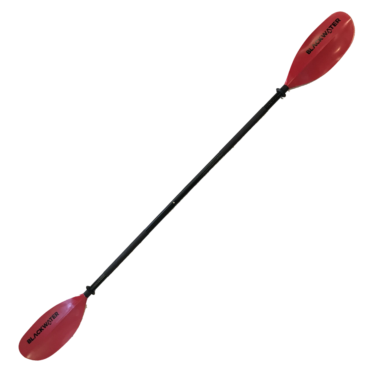 Cultus Fiberglass 4pc Kayak Paddle 3 Cultus Fiberglass 4pc Kayak Paddle