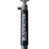 Blaster Bilge Pump -WCK WaterSports Gear blaster bilge pump black 92687.1610831354
