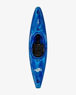 Dagger Rewind M (2024) 14 Dagger Rewind M (2024) -WCK WaterSports Gear bluetop abec21db 26ba 4dcd 94d9 a938e761ac6d 720x 21698.1714856025