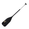 CARLISLE Economy Golden Light T-Grip Paddle -WCK WaterSports Gear car 78121.1746915809