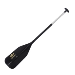 CARLISLE Economy Golden Light T-Grip Paddle