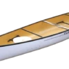 Clipper Cascade 16'8"| Canoe -WCK WaterSports Gear cascade angle 62122.1744059420