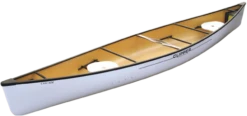 Clipper Cascade 16'8"| Canoe