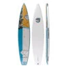 Chinook 12'6 - SUP -WCK WaterSports Gear chinook4 50794.1755976936