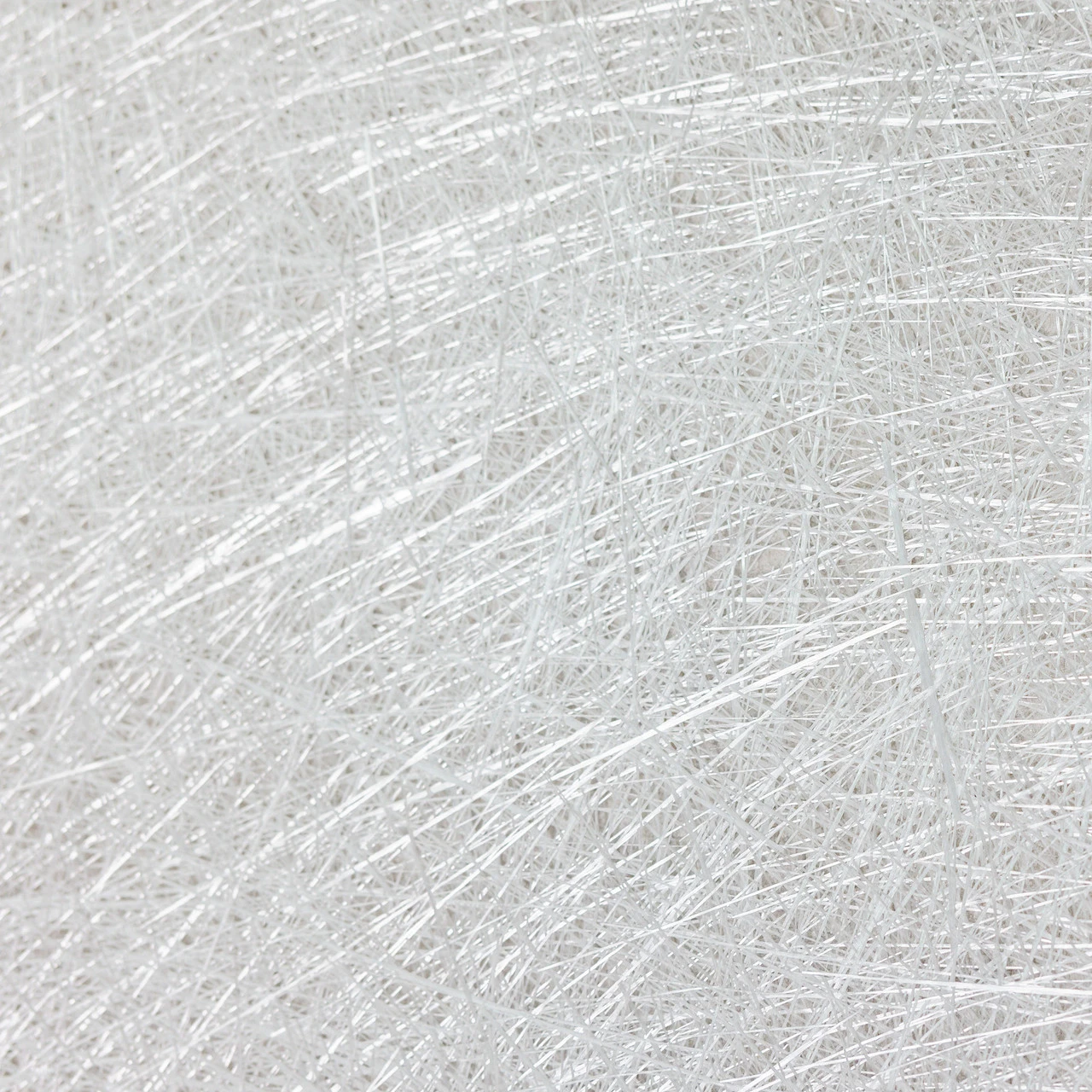 Chop Strand Matt 0.75oz - 38" 3 Chop Strand Matt 0.75oz - 38"