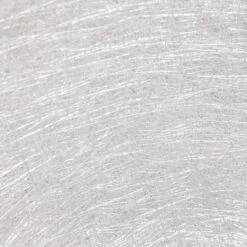 Chop Strand Matt 1 Oz - 38"